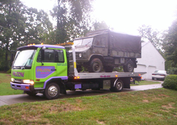 towing, roadside assistant, tow truck, tow trucks in Marietta, Kennesaw, Acworth, Smyrna, Vinings, Mableton, Powder Springs, Roswell, Woodstock, Canton, Holly Springs GA